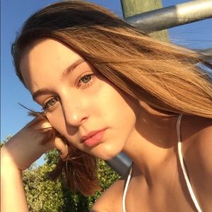 Meet your Posher, Spring